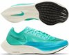 Nike ZoomX Vaporfly Next% 2