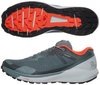 Salomon Sense Ride 3