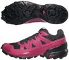 Salomon Speedcross 5