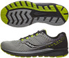 Saucony Breakthru 3