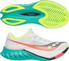 Saucony Endorphin Pro 4