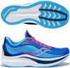 Saucony Endorphin Speed 2