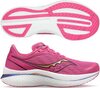 Saucony Endorphin Speed 3