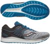 Saucony Freedom 3