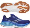 Saucony Hurricane 24