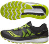 Saucony Hurricane ISO 3