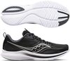 Saucony Kinvara 13