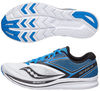 Saucony Kinvara 9