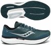 Saucony Triumph 18