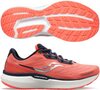 Saucony Triumph 19