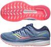 Saucony Triumph ISO 5