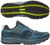 Saucony Xodus 10