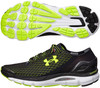 Under Armour SpeedForm Gemini