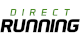 Direct-Running.co.uk