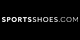 SportsShoes.com