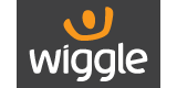Wiggle.co.uk